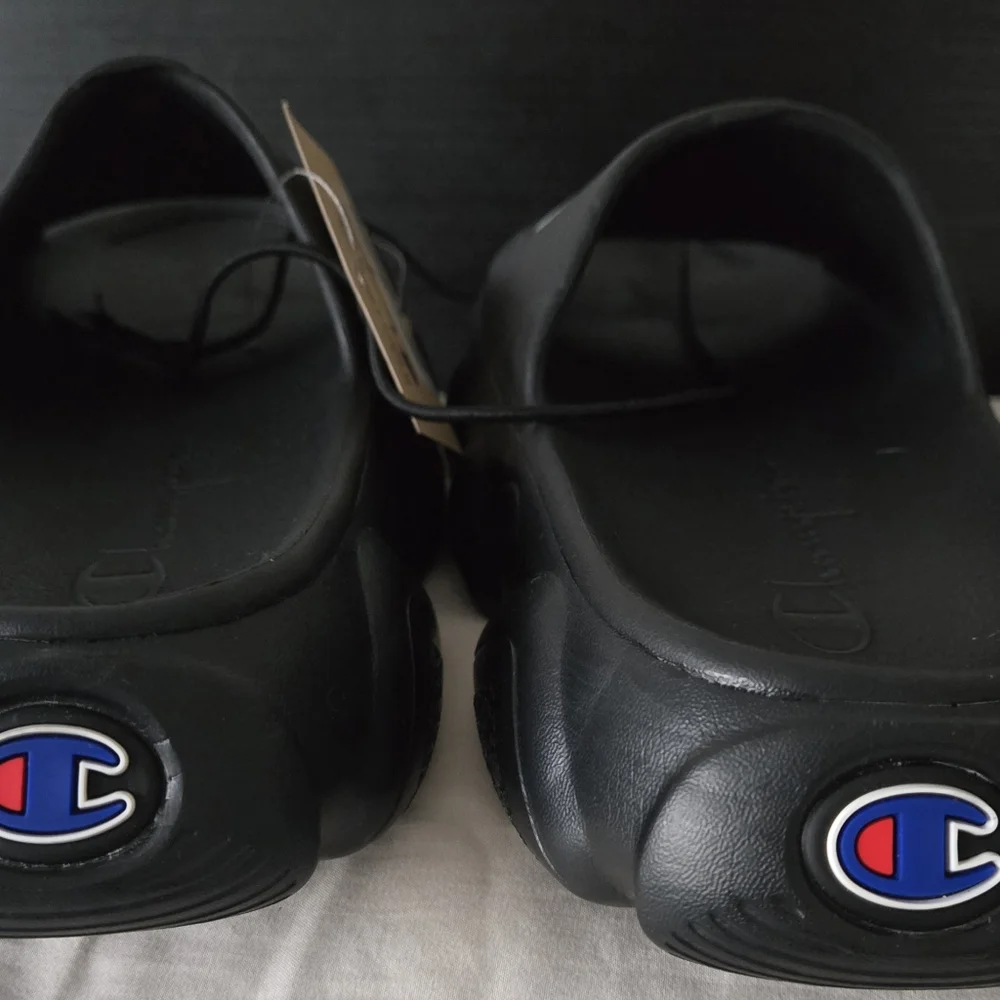 Champion Slides - Picture 4 of 6